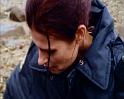 PDVD_2358