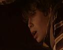 PDVD_236