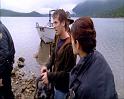 PDVD_2368
