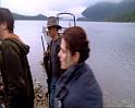 PDVD_2369