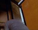 PDVD_2379