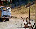 PDVD_2392