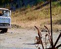 PDVD_2393