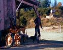 PDVD_2396