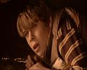 PDVD_240