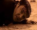 PDVD_241