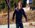 PDVD_2411