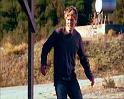 PDVD_2412