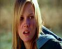 PDVD_2416