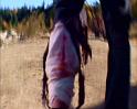 PDVD_2417