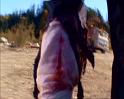 PDVD_2418