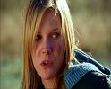 PDVD_2422