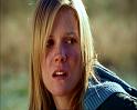 PDVD_2424