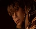 PDVD_243