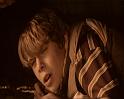 PDVD_245