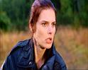 PDVD_2463