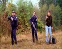 PDVD_2479