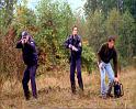PDVD_2487