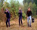 PDVD_2488