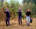 PDVD_2502