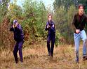 PDVD_2503
