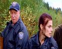 PDVD_2515