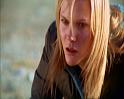 PDVD_2517