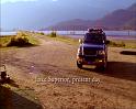 PDVD_252