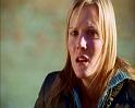 PDVD_2520