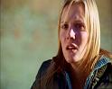 PDVD_2522