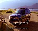 PDVD_253