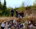 PDVD_2543