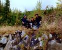 PDVD_2544