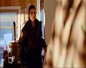 PDVD_255