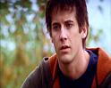 PDVD_2564