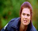 PDVD_2581
