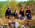 PDVD_2610
