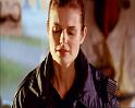 PDVD_262