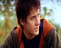 PDVD_2621