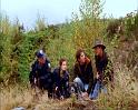 PDVD_2622