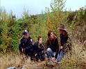 PDVD_2623