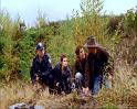 PDVD_2624