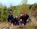 PDVD_2625