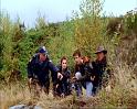 PDVD_2626