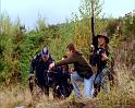 PDVD_2627