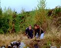 PDVD_2631