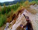 PDVD_2632