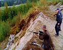PDVD_2634