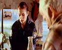 PDVD_264