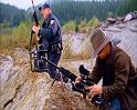 PDVD_2641